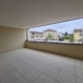 Bel appartement T2 neuf de 47 m² avec terrasse et garage