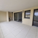 Bel appartement T2 neuf de 47 m² avec terrasse et garage