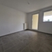 Bel appartement T2 neuf de 47 m² avec terrasse et garage