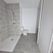 Bel appartement T2 neuf de 47 m² avec terrasse et garage