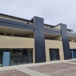 Bel appartement T2 neuf de 47 m² avec terrasse et garage