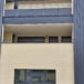 Bel appartement T2 neuf de 47 m² avec terrasse et garage