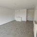 Bel appartement T2 neuf de 47 m² avec terrasse et garage
