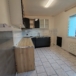 Maison de village T5