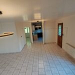 Maison de village T5