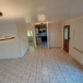 Maison de village T5