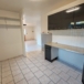 Maison de village T5