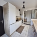 Bel appartement T3 meublé de 80 m² avec jardin