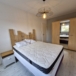 Bel appartement T3 meublé de 80 m² avec jardin
