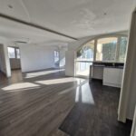 Bel appartment T4