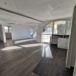 Bel appartment T4