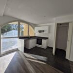 Bel appartment T4