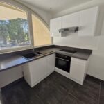 Bel appartment T4
