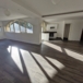 Bel appartment T4