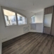 Bel appartment T4
