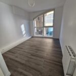 Bel appartment T4