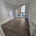 Bel appartment T4