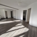 Bel appartment T4