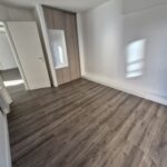 Bel appartment T4
