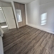 Bel appartment T4