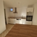 Bel appartement T3 de 85 m² rénové