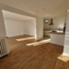 Bel appartement T3 de 85 m² rénové