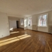 Bel appartement T3 de 85 m² rénové