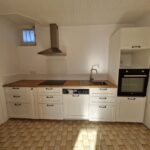 Bel appartement T3 de 85 m² rénové