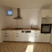 Bel appartement T3 de 85 m² rénové