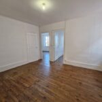 Bel appartement T3 de 85 m² rénové