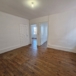Bel appartement T3 de 85 m² rénové