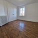 Bel appartement T3 de 85 m² rénové