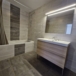 Bel appartement T3 de 85 m² rénové