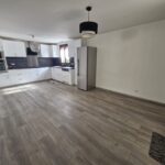 Belle maison T4