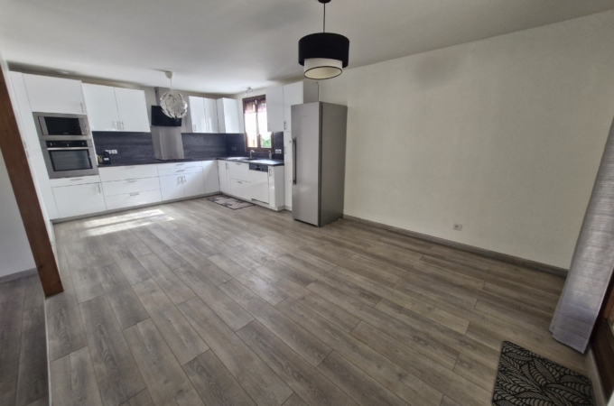 Belle maison T4 Belle maison T4