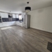 Belle maison T4