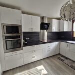 Belle maison T4