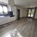 Belle maison T4