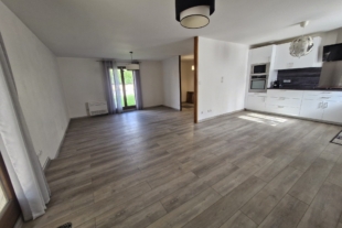 Belle maison T4 Belle maison T4