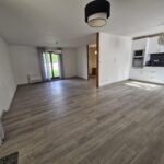 Belle maison T4