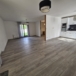 Belle maison T4