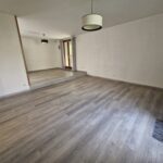 Belle maison T4