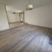 Belle maison T4