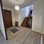 Belle maison T4