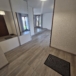 Belle maison T4