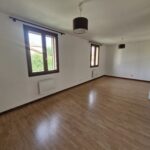 Belle maison T4