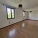 Belle maison T4