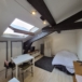 Studio Meublé de 17m2