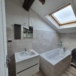 Studio Meublé de 17m2