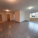 Appartement T3 Récent